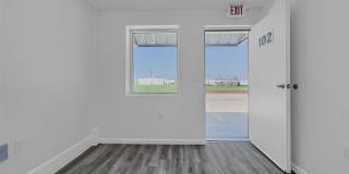 2410 N Frisco Road Gallery 12