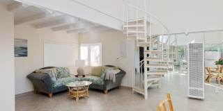 33800 Pacific Coast Hwy Gallery 43