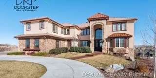 19341 E Davies Pl Gallery 55