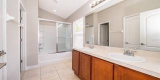 10888 ECLIPSE LILY WAY Gallery 14