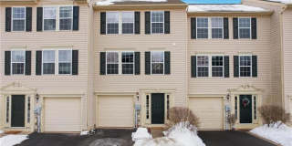 1048 Sparrow Way Gallery 1