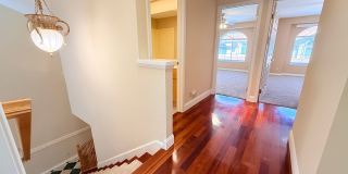 Charming and Move-in Ready 3BD/2.5BA, Two-Story Townhouse in Miravilla at Gale Ranch, San Ramon- Available NOW! Gallery 36