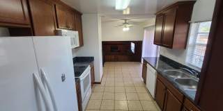 1646 W Paradise Lane Gallery 5