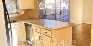 1355 Rio Rancho Dr SE Gallery 7