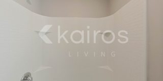 825 Northwest 4th Street Gallery 21