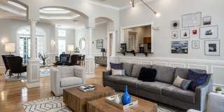 Heritage on the Merrimack Gallery 1