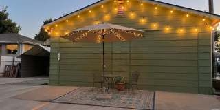 2 bedroom House Located In Central Loveland Gallery 1