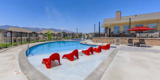 Polaris Peak Gallery 2