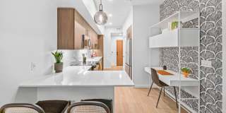 The Piper Gallery 12