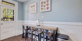 6024 Dewey Ave Gallery 8