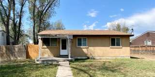 2230 Ivanhoe Drive Gallery 1