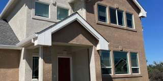 *MOVE IN SPECIAL $500 OFF FIRST MONTHS RENT* STUNNING 3 BED / 2 BATH HOME OFF OASIS ROAD *MOVE IN SPECIAL $500 OFF FIRST MONTHS RENT* STUNNING 3 BED / 2 BATH HOME OFF OASIS ROAD Gallery 1