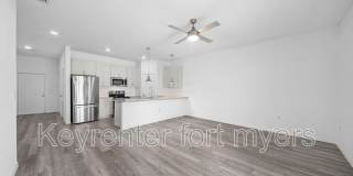 4716 29th St SW Gallery 15