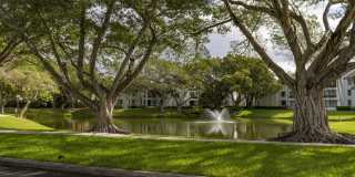 Legacy at Coconut Creek Gallery 8