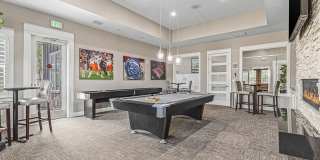 Kensington Apartments Gallery 23