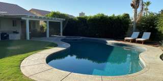 44270 Camino Lavanda Gallery 2