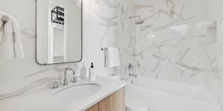 2507 I Street NW Gallery 20