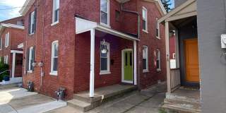 Beautiful Three Bedroom Townhouse in Northwest Lancaster City! Gallery 3