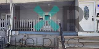 304 Berbro Street - Single Family Gallery 1