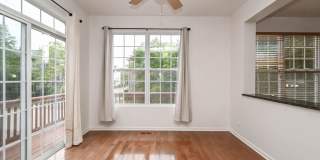 35 Thomas Court Gallery 12
