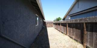 Charming 3-Bedroom Home in Manteca with Solar & Tesla Charger Gallery 21