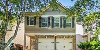 204 Hidden Creek Point Gallery 1