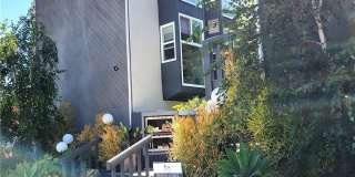 320 12th Street Gallery 1