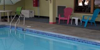 Willow Creek Apartments Gallery 199