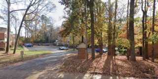9108 Nolley Ct Gallery 2