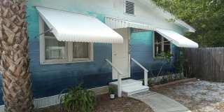 1526 Tilley Avenue Gallery 1
