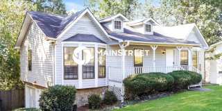 5002 Darlene Drive Gallery 2