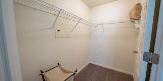 Falls at Canyon Rim Gallery 24