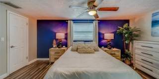 2646 ALBION STREET Gallery 19