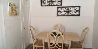 1532 Burney LaneApt 4 Gallery 6