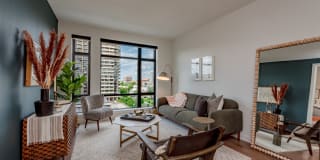 Alexan Florence Gallery 12