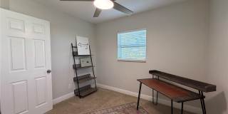 3748 MANATEE DRIVE SE Gallery 11