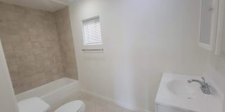 210 Goetting Way Gallery 8