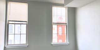 1920 McCulloh Street - 2 Gallery 6