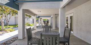 Sunset Cliffs Apartments Gallery 37
