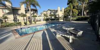 1512 Concord Way A Gallery 7