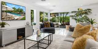 72382 Desert Drive Gallery 23