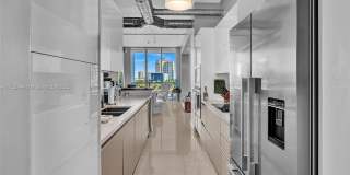 3029 Northeast 188th Street Gallery 2