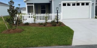 7181 DENVER AVENUE Gallery 1