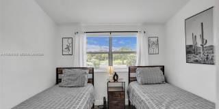 3603 Townhouse Ct Gallery 18