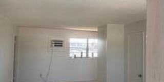 429 Sunrise Drive Gallery 3