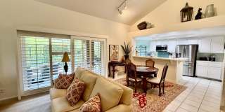 48835 Mescal Lane Gallery 3