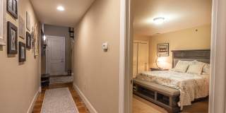 Harris Mill Lofts Gallery 16