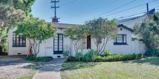 10870 Wellworth Ave Gallery 1