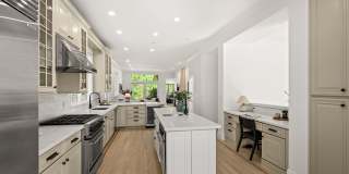 Exceptional Kent Woodlands 5BD/5.5BA Estate!  Gated!  Mt. Tam Views!  FOUNDATION Gallery 6