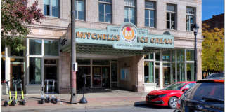 2820 Bridge Avenue Gallery 19